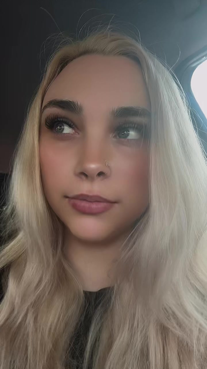 @Tatiana💖