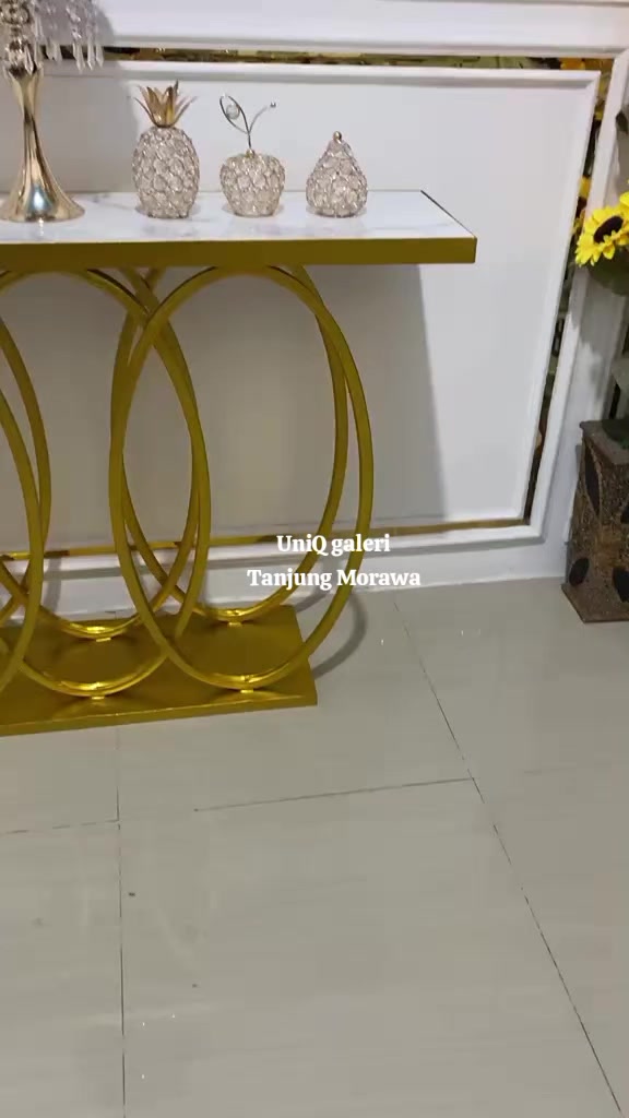 @uniqgaleri
