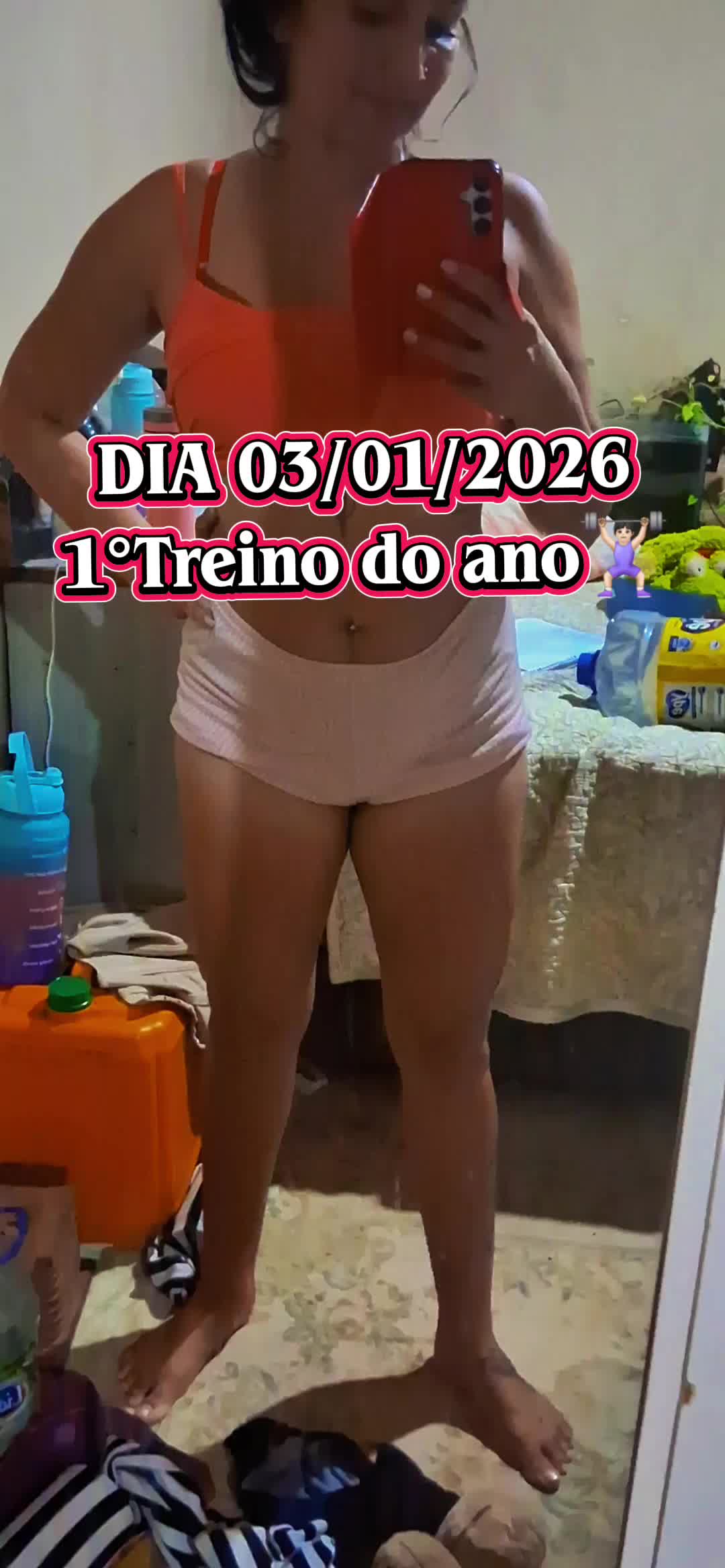 @MORENA.DO.CAMINHÃO01