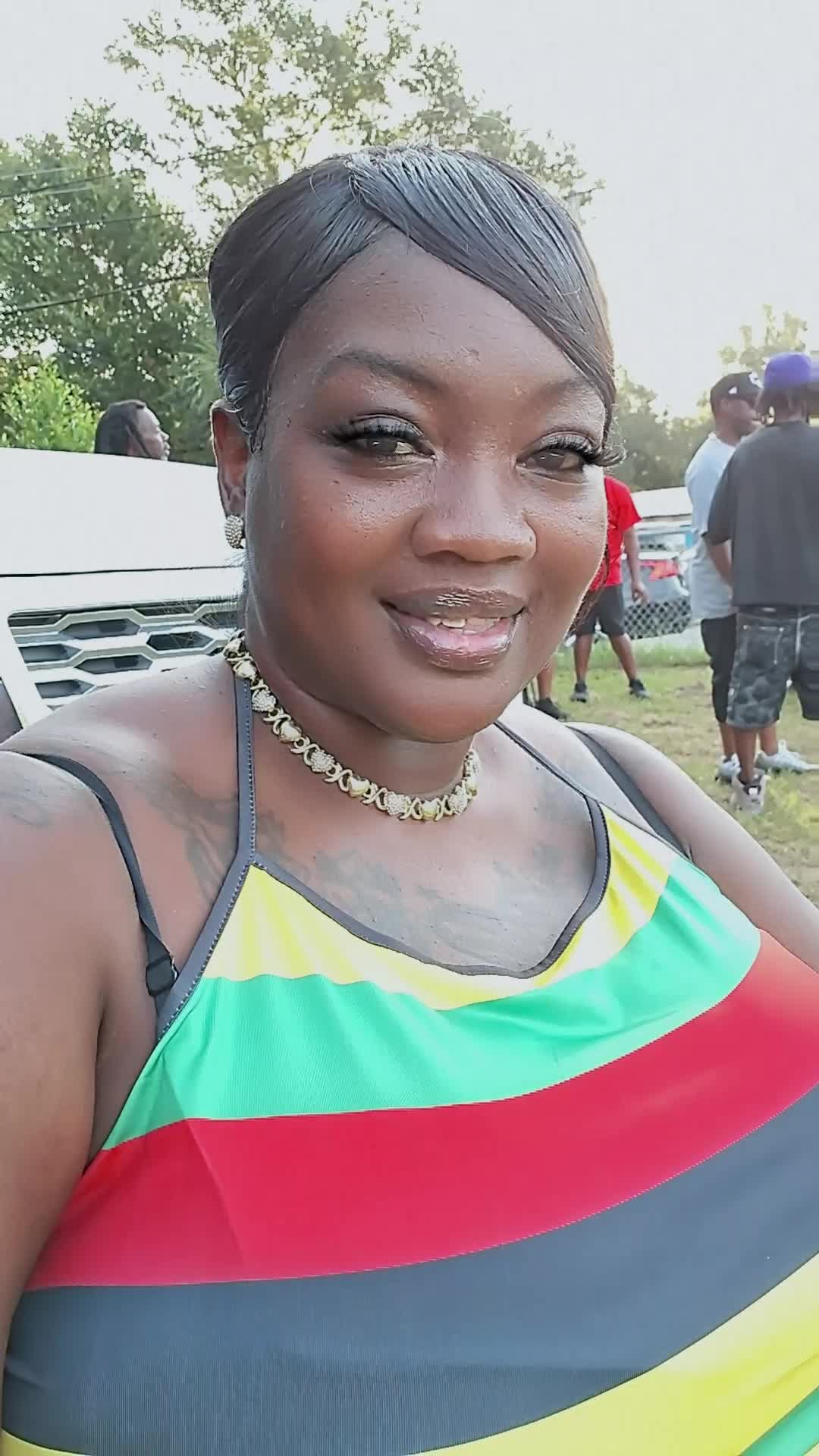 @PrettyAndPlump