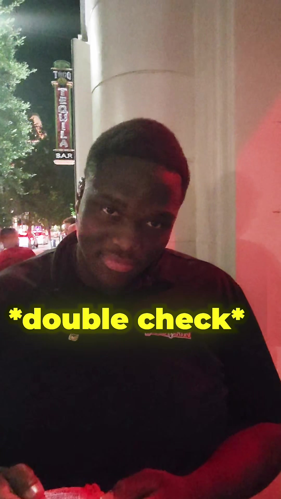 @Chaz&ensp;Carti