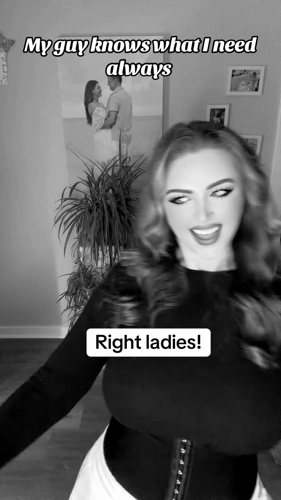 @❌ Sandra Billick ❌