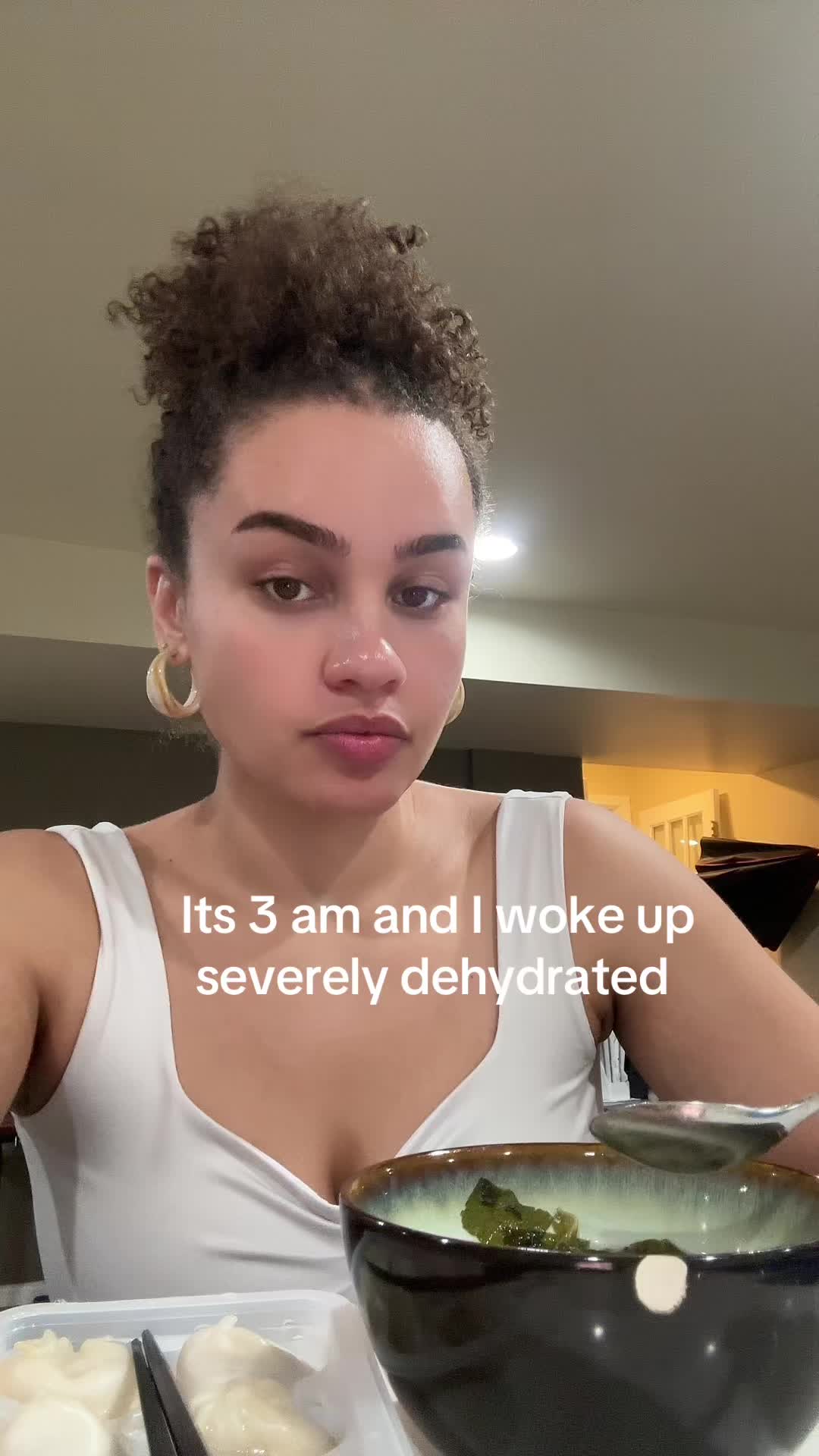 @Amber| Incoming 1L