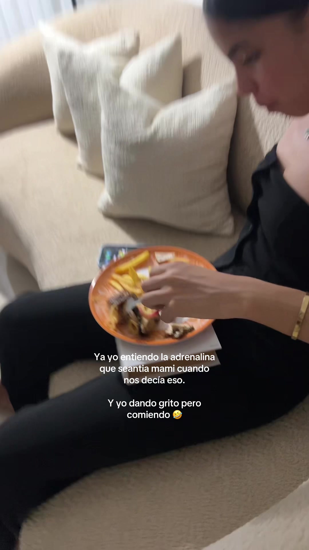 @Nicole Concepci&oacute;n