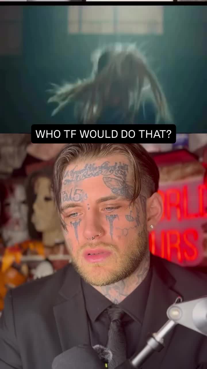 @jax.the_ripper_