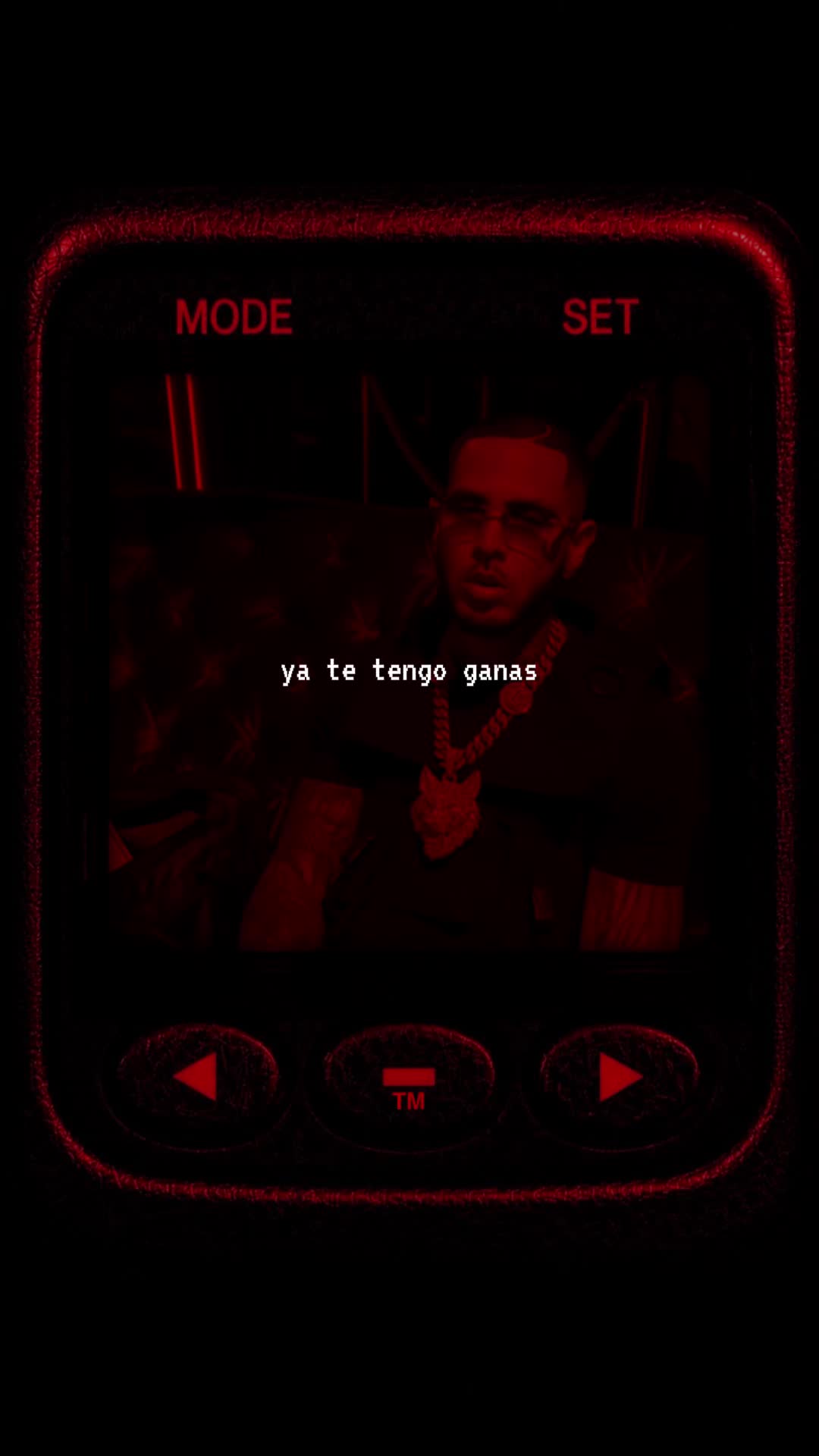 @TM👾