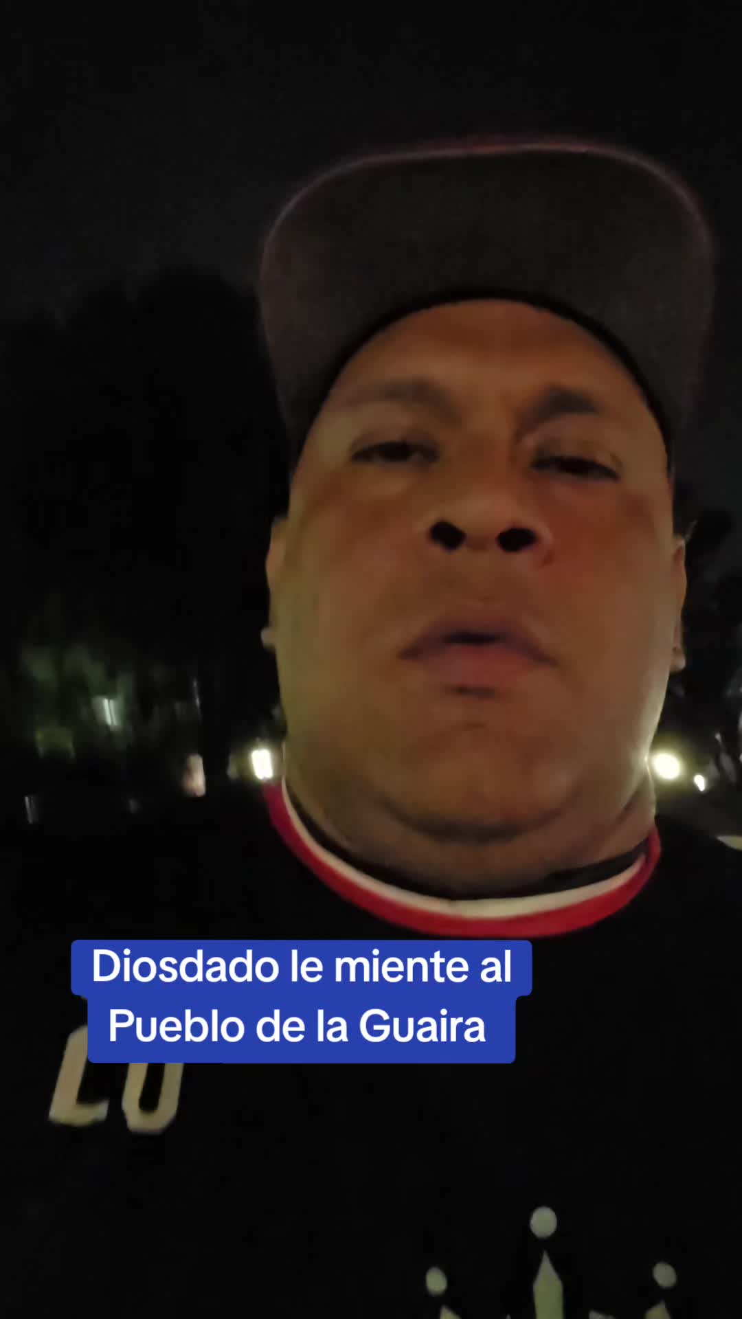 @Yankoymgy Vzla🇻🇪