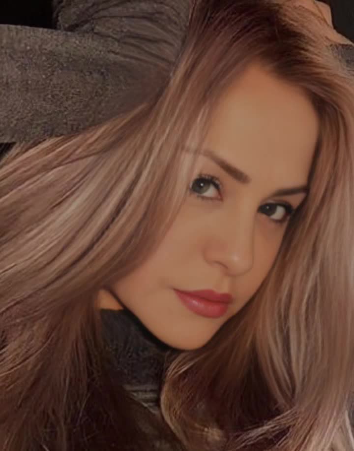 @malak..mona3..3..3