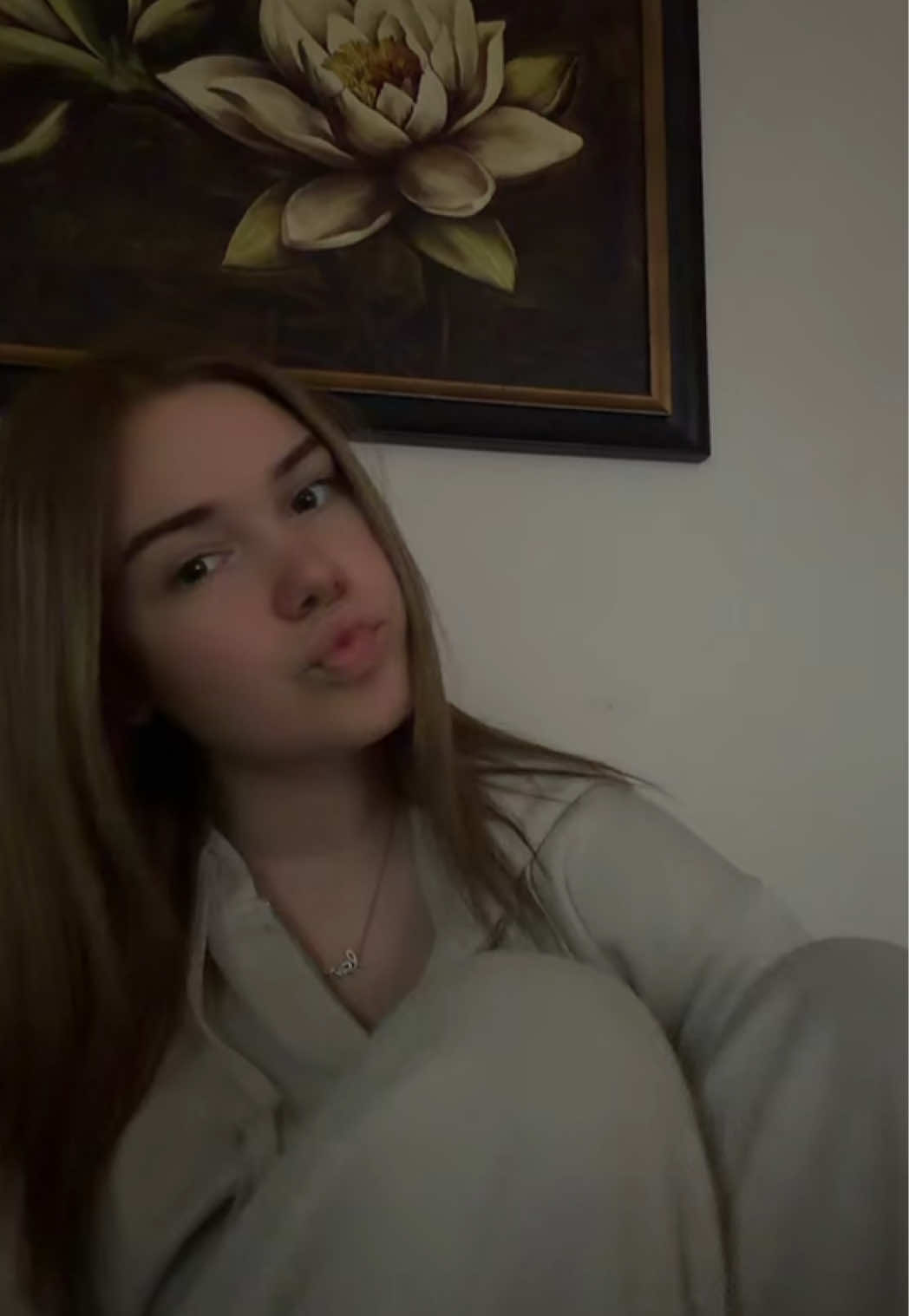 @тејка