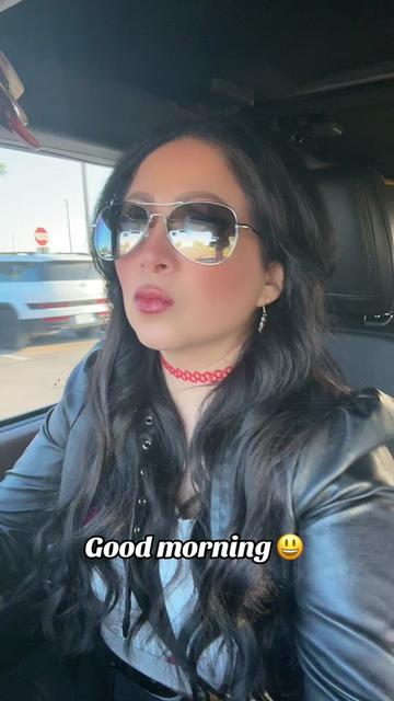@MiChula &spades;️