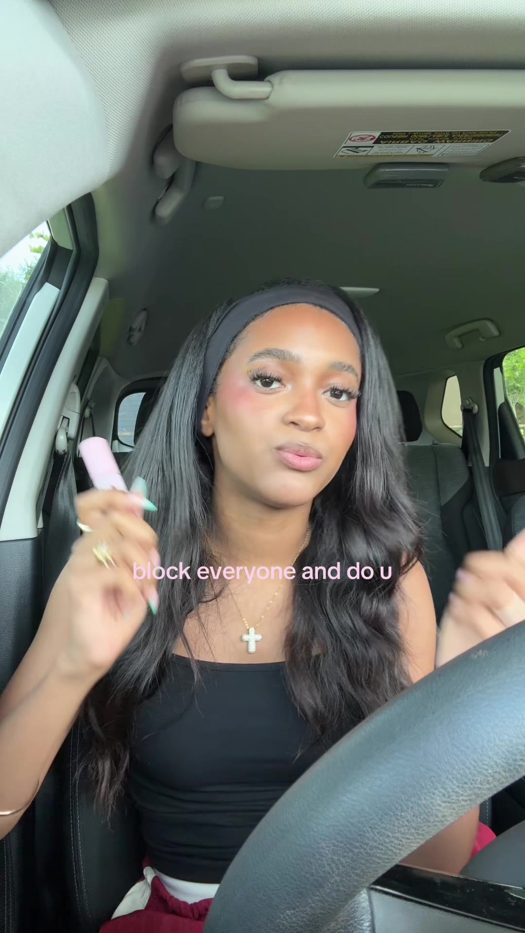 @MIA BRIELLE ✮⋆˙
