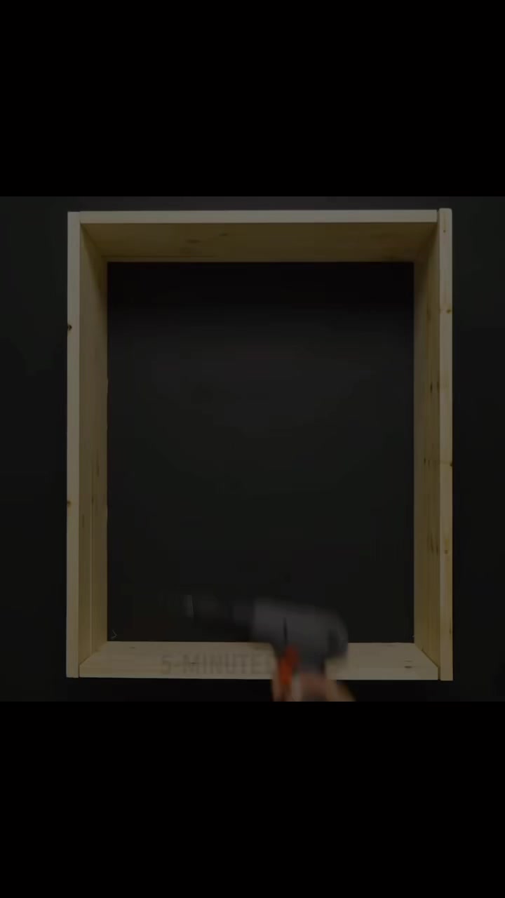 @idk______________4teen