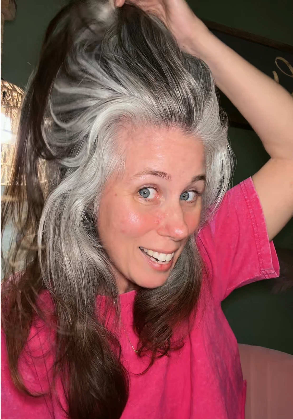@Michelle | Openly Gray 🩶