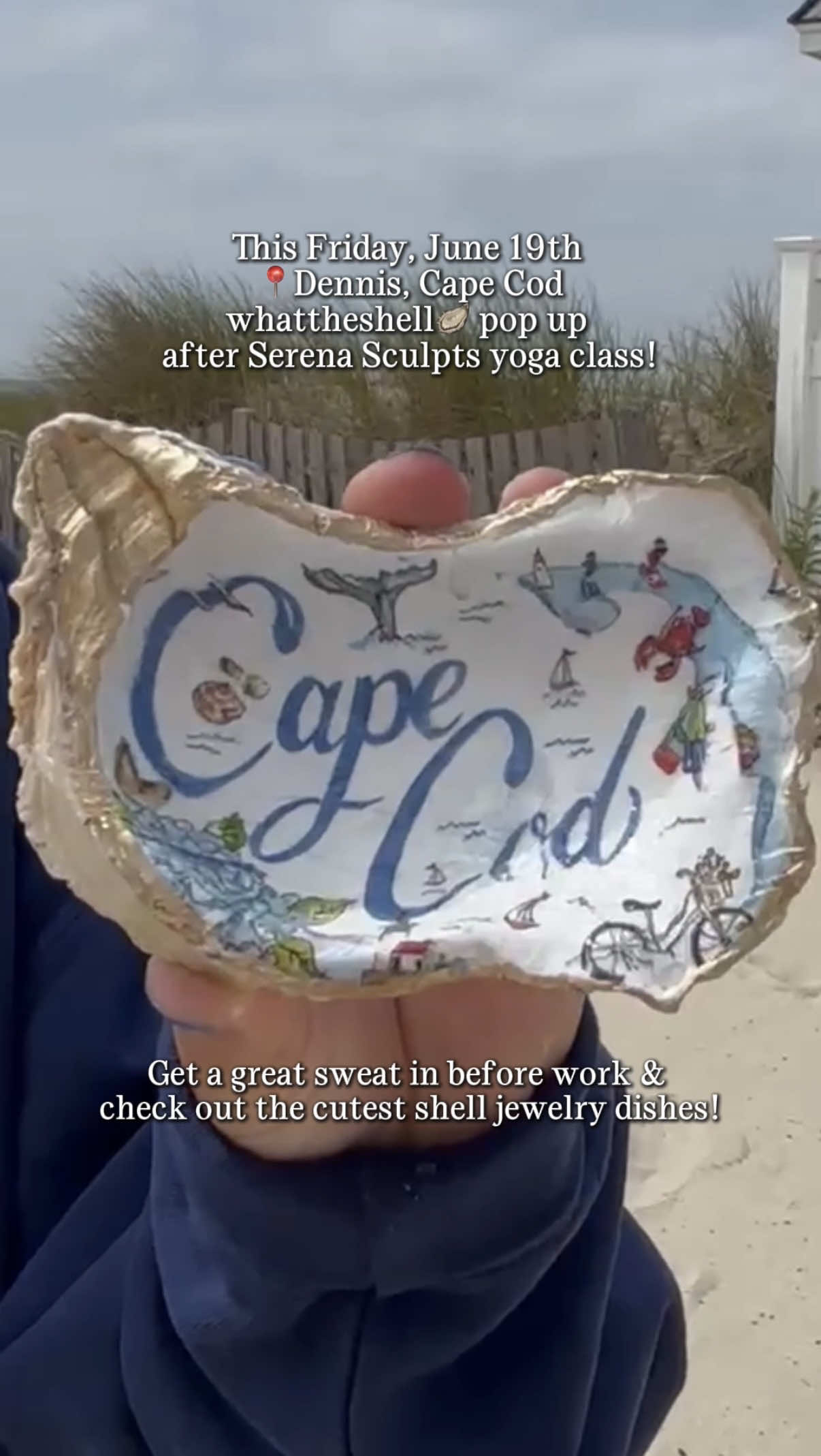 @Serena | Yoga Sculpt