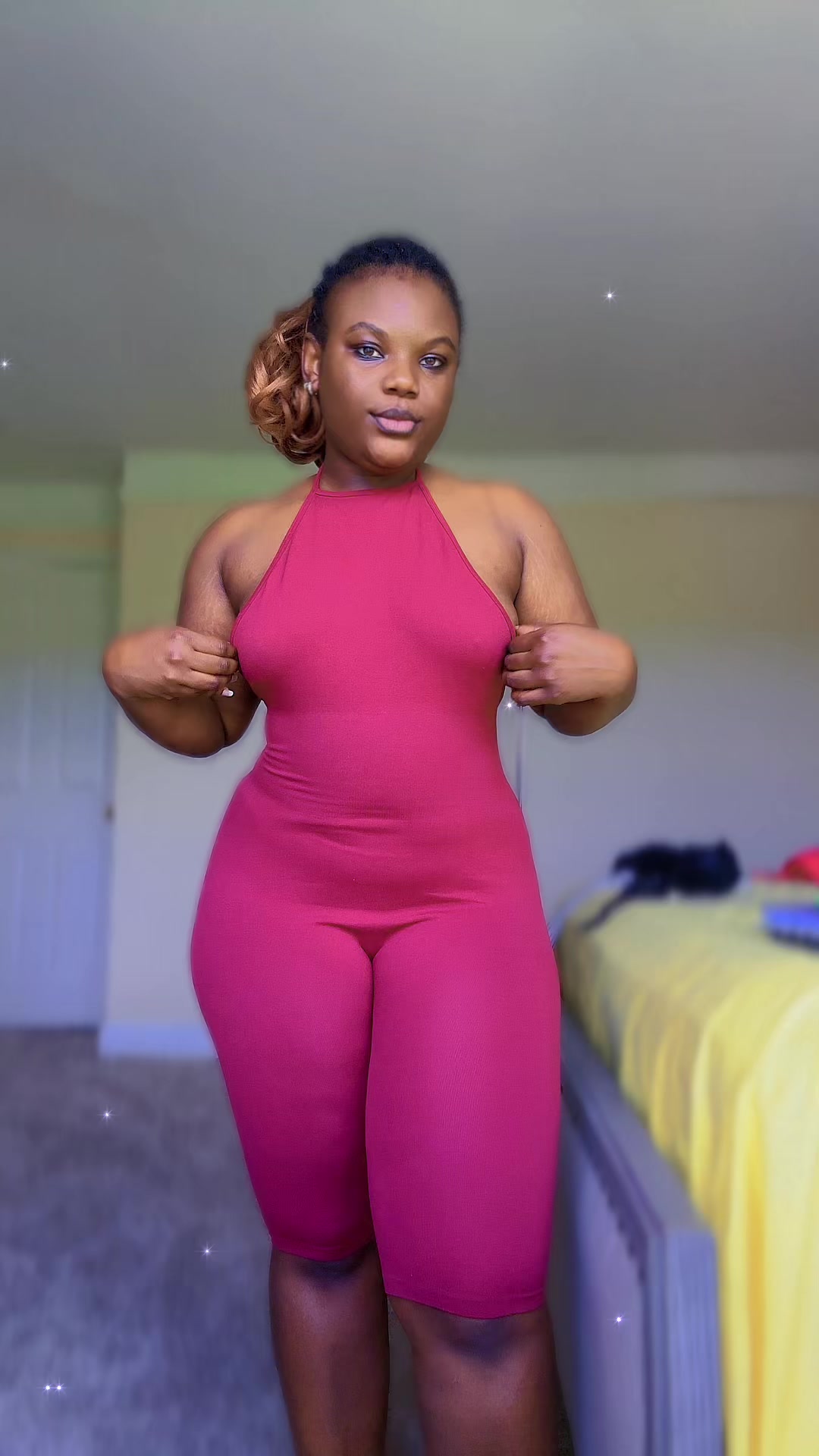 @SP98