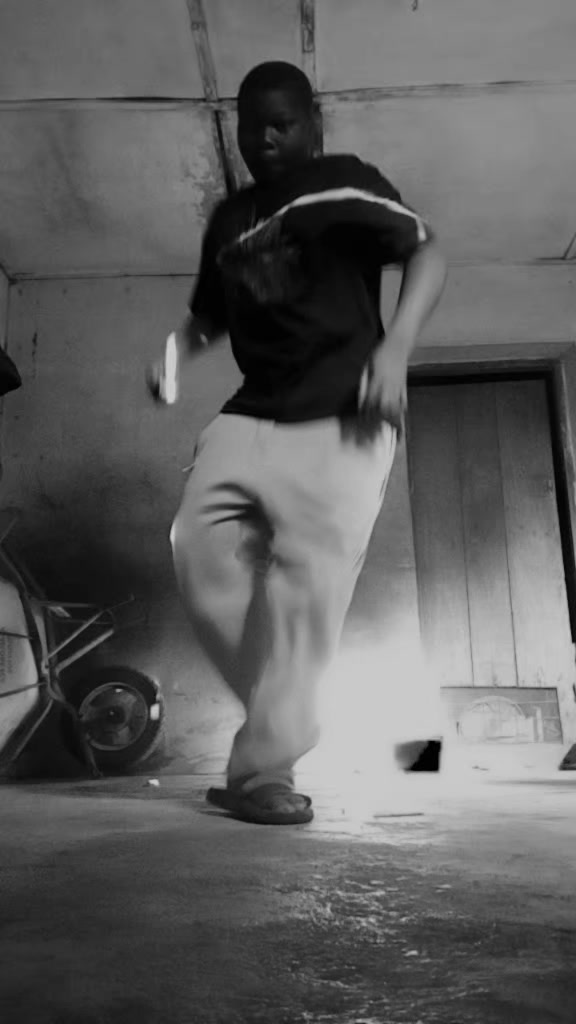 @pokiyo jnr 👻