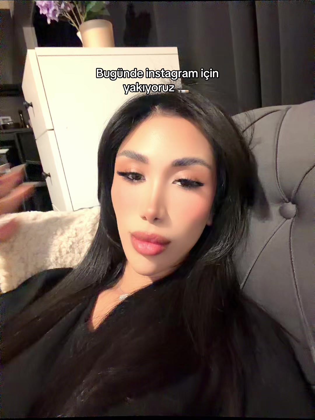@sinembhr__