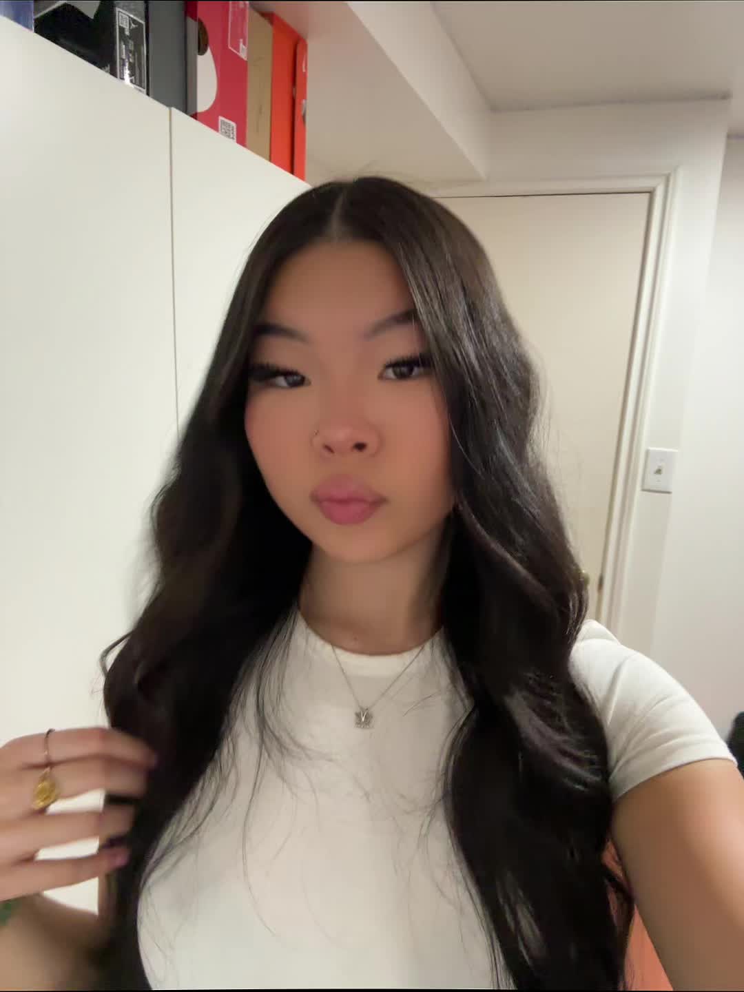 @𝐗𝐢𝐧❦