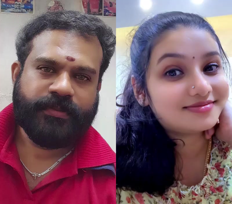 @anil15124593