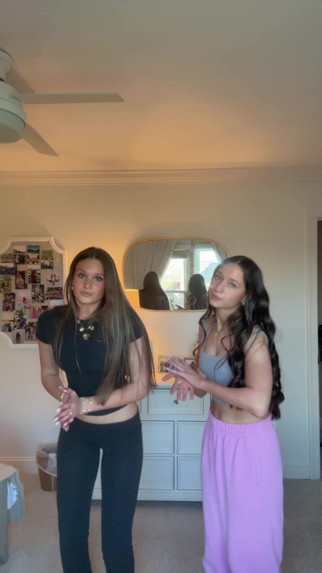 @harperbonfesecretss4