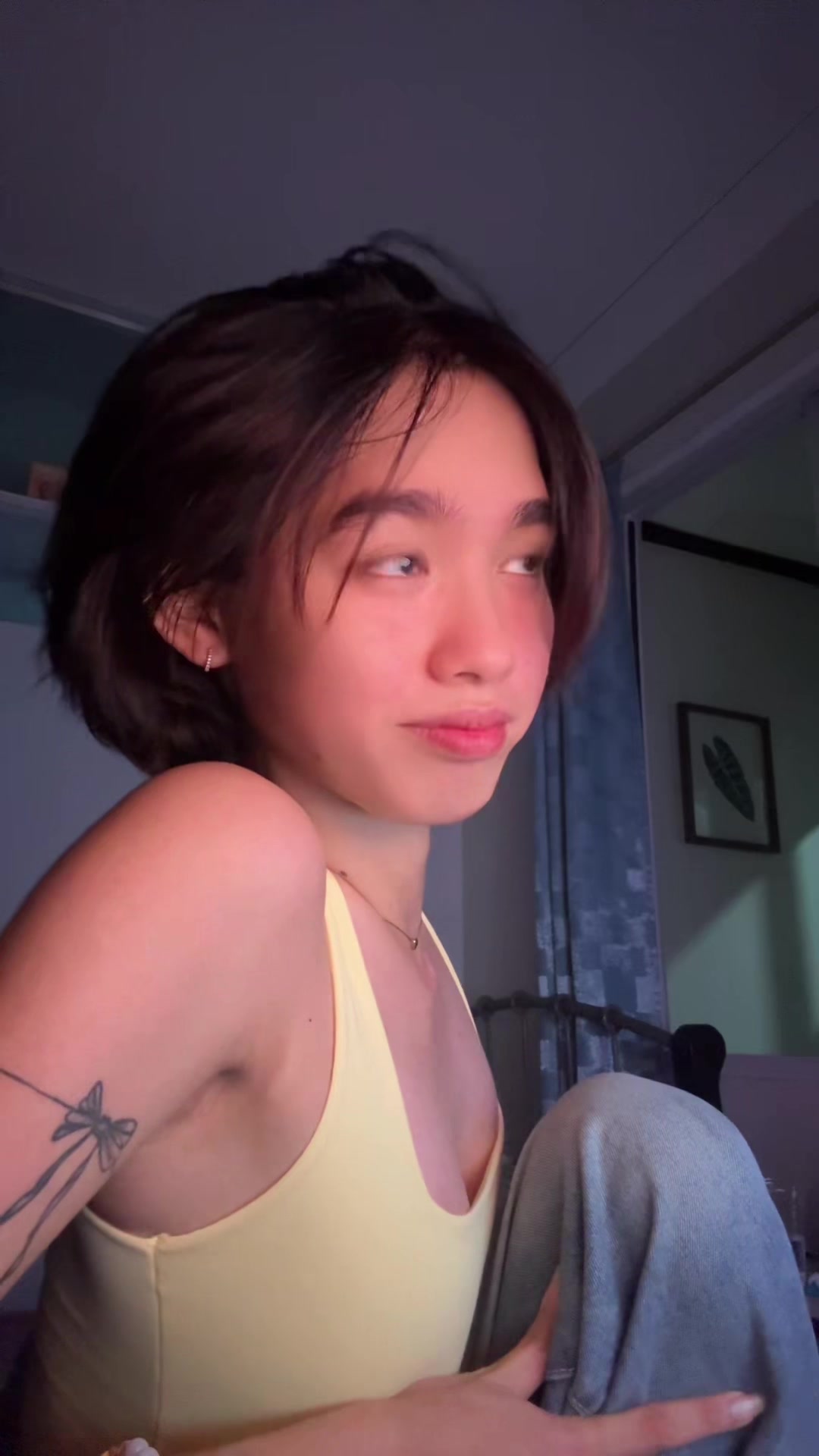 @vie_vieqt