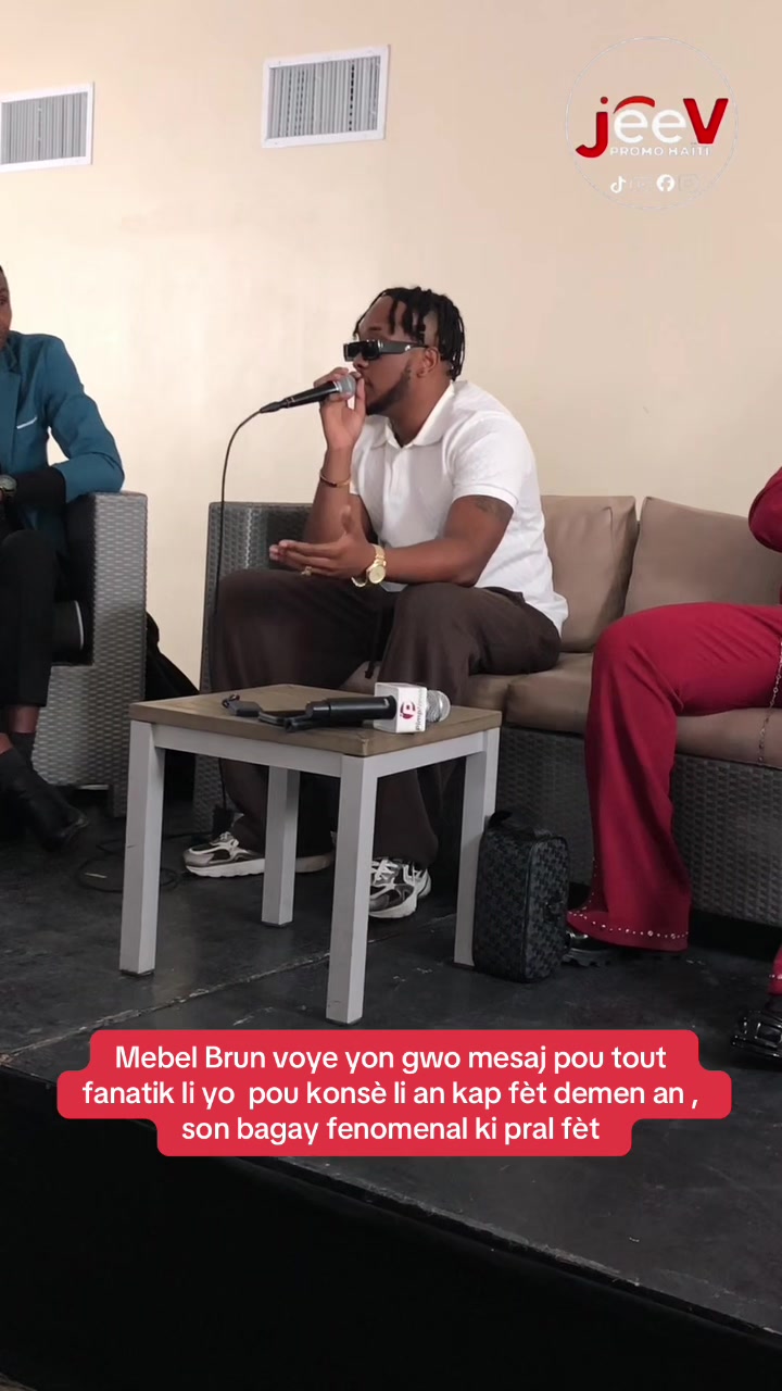 @JEEVPROMOHA&Iuml;TI