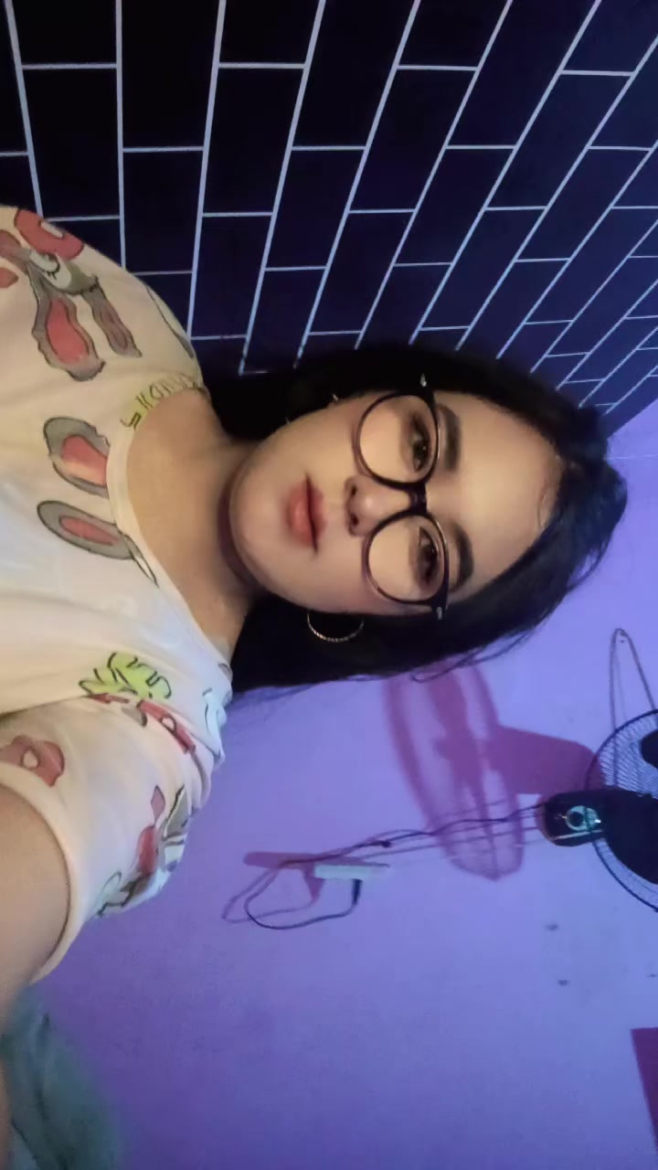 @ 