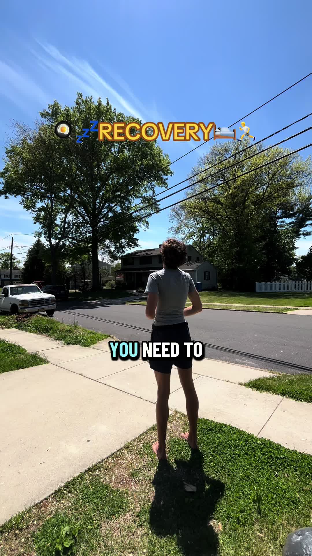 @Judesfood