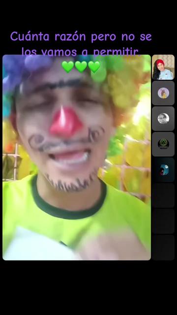 @Ale Delgado💚💚💚