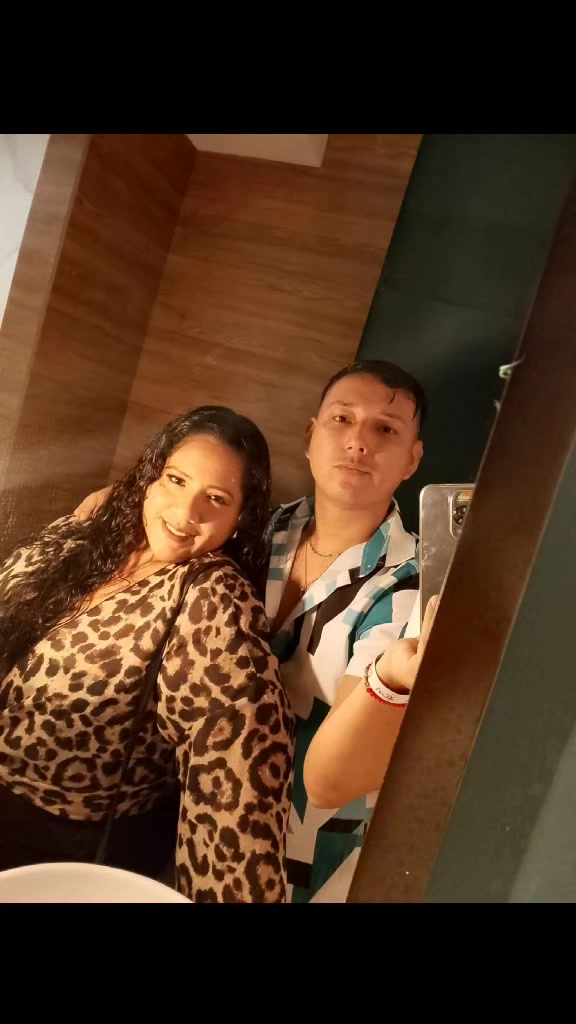 @🧿Kris. V. G