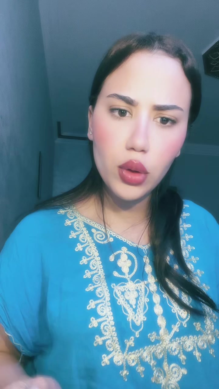 @♓️tamazight♓️