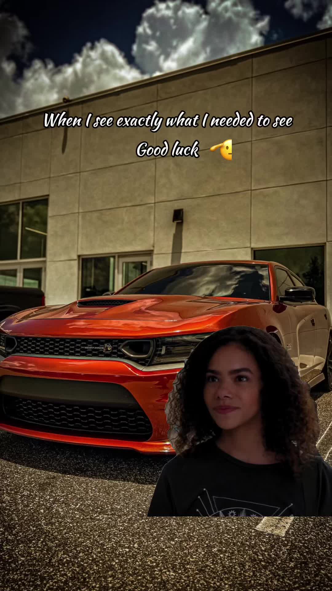 @princessbtch