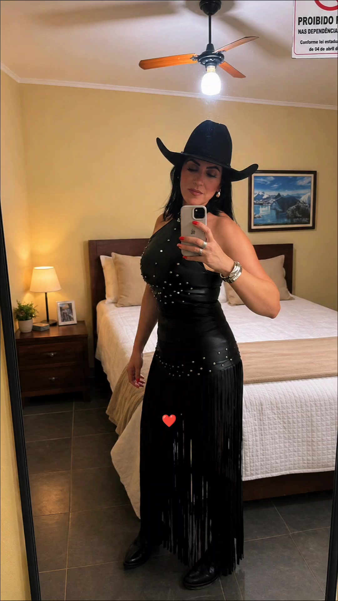 @mel30