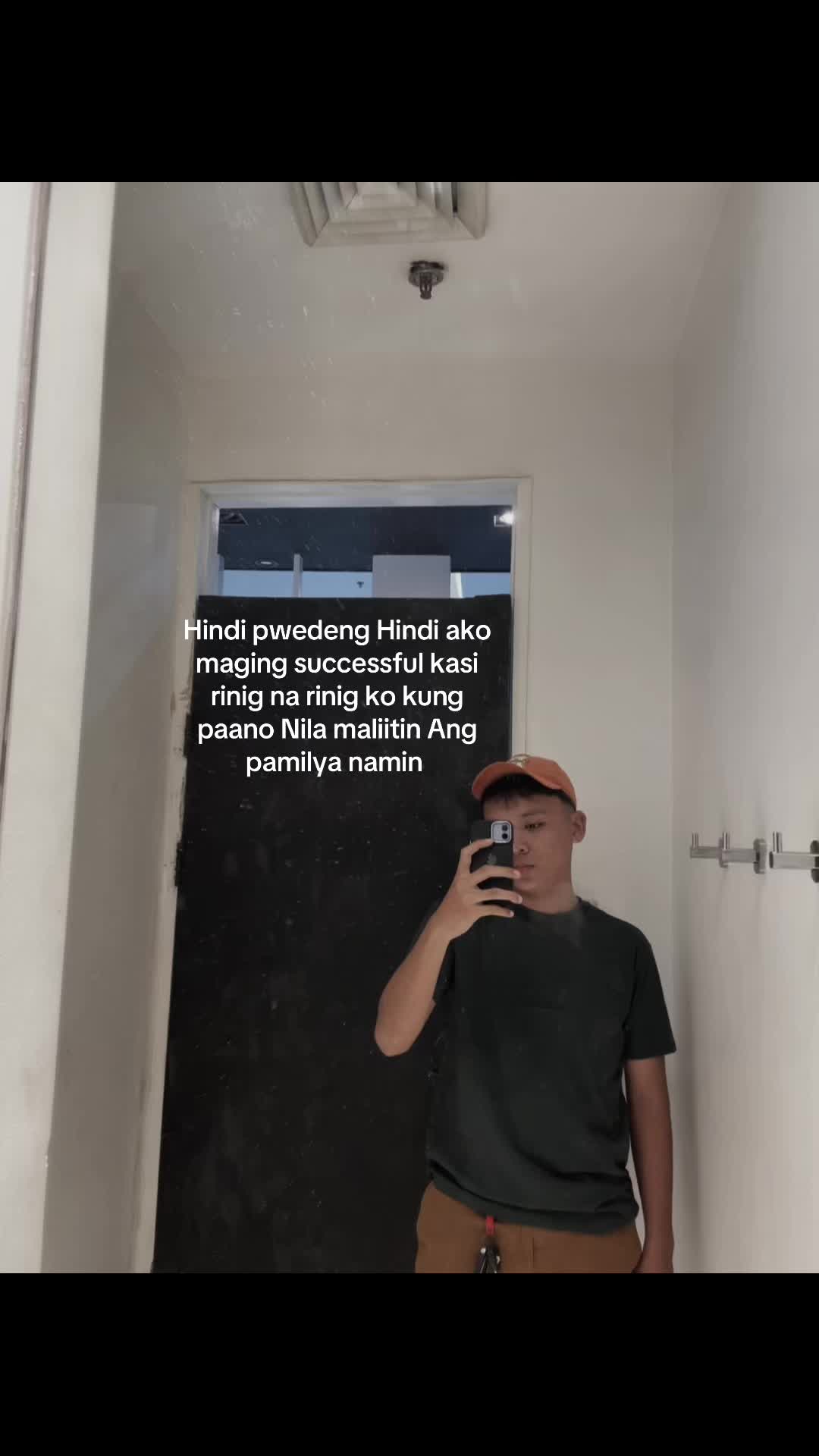 @REDBULL