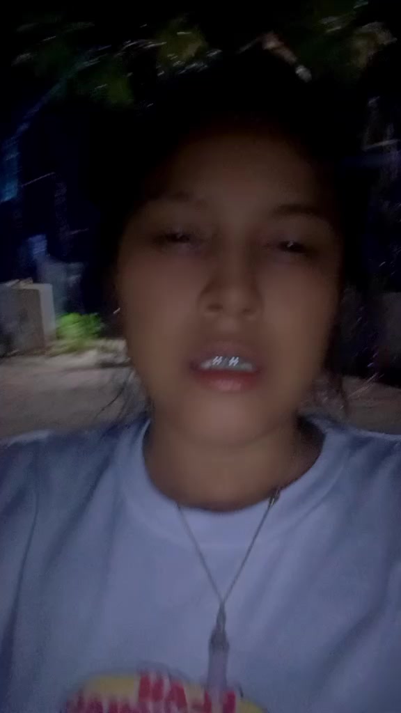 @Yoselin Ramírez