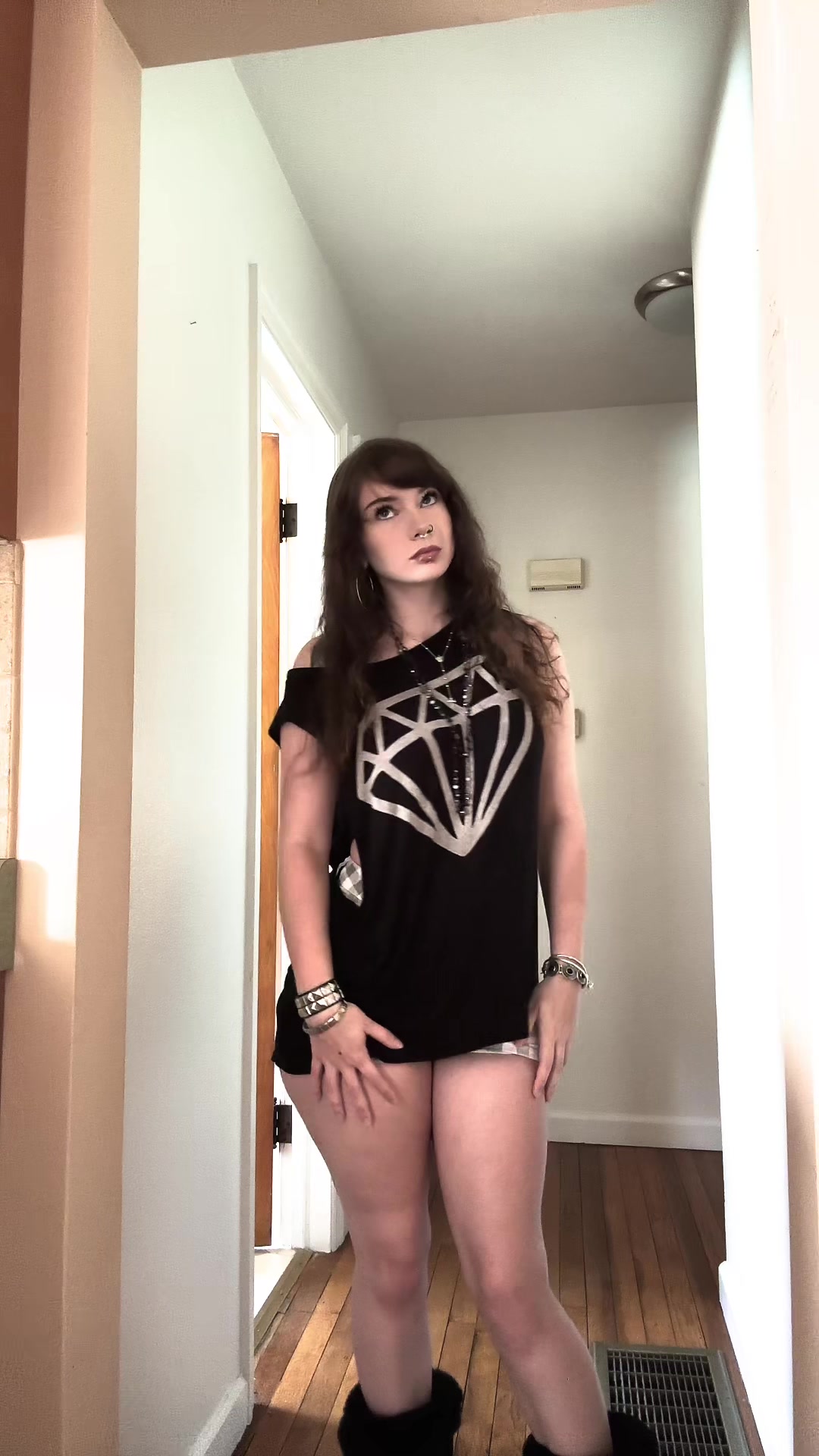 @voidedelle