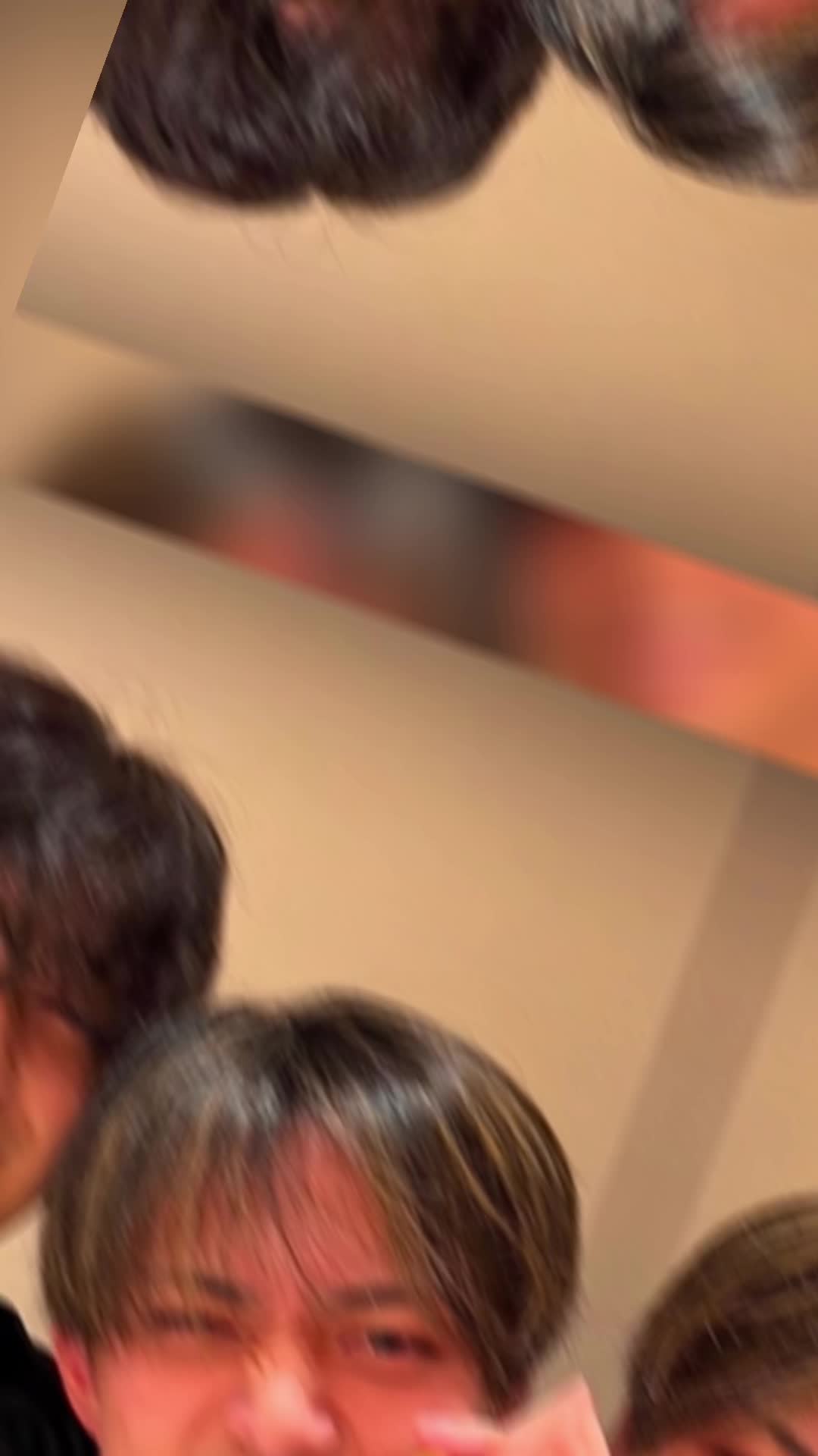 @haru