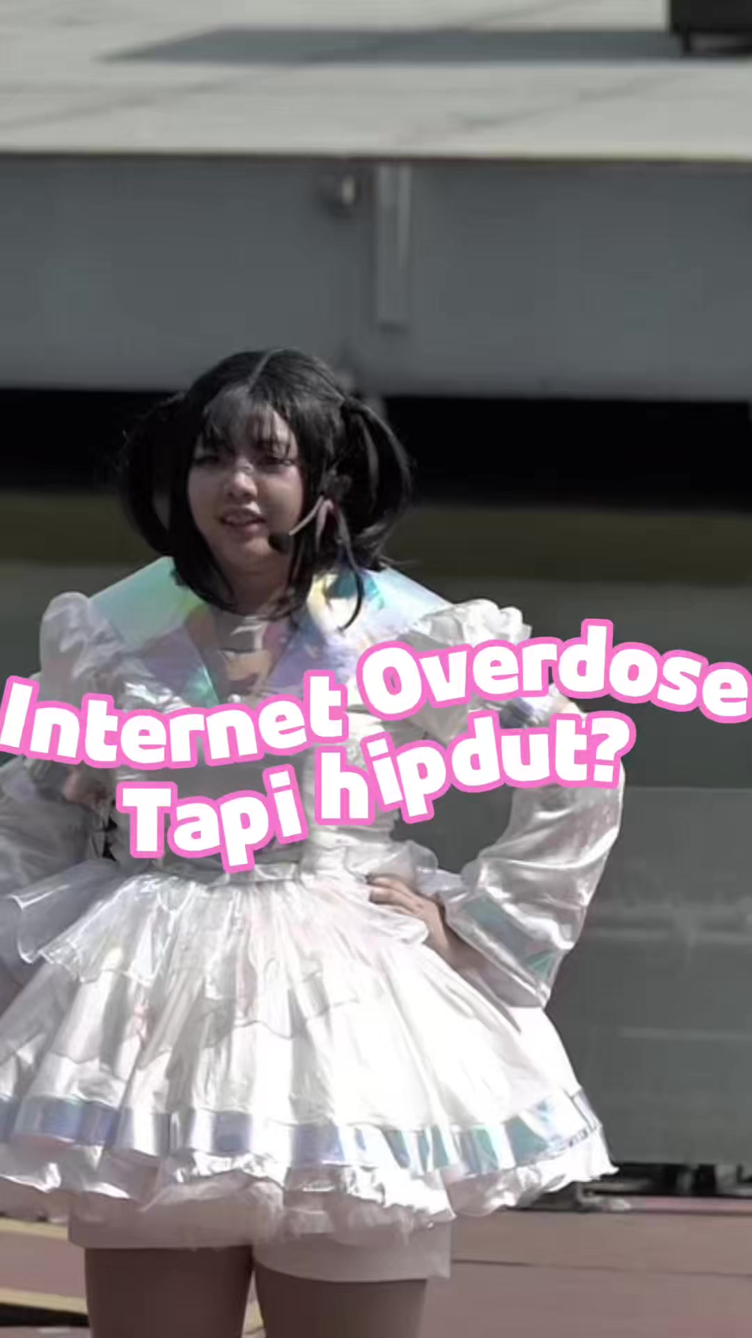 @Ikota Nyan
