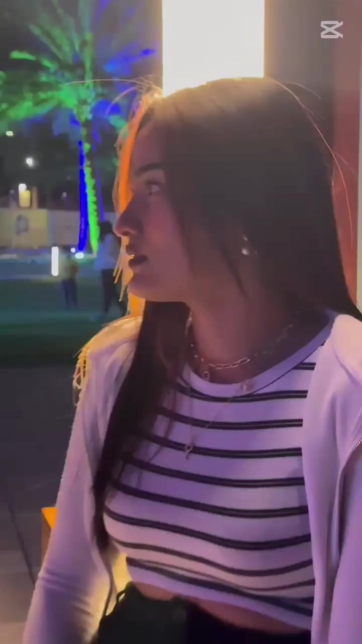 @kali🖤