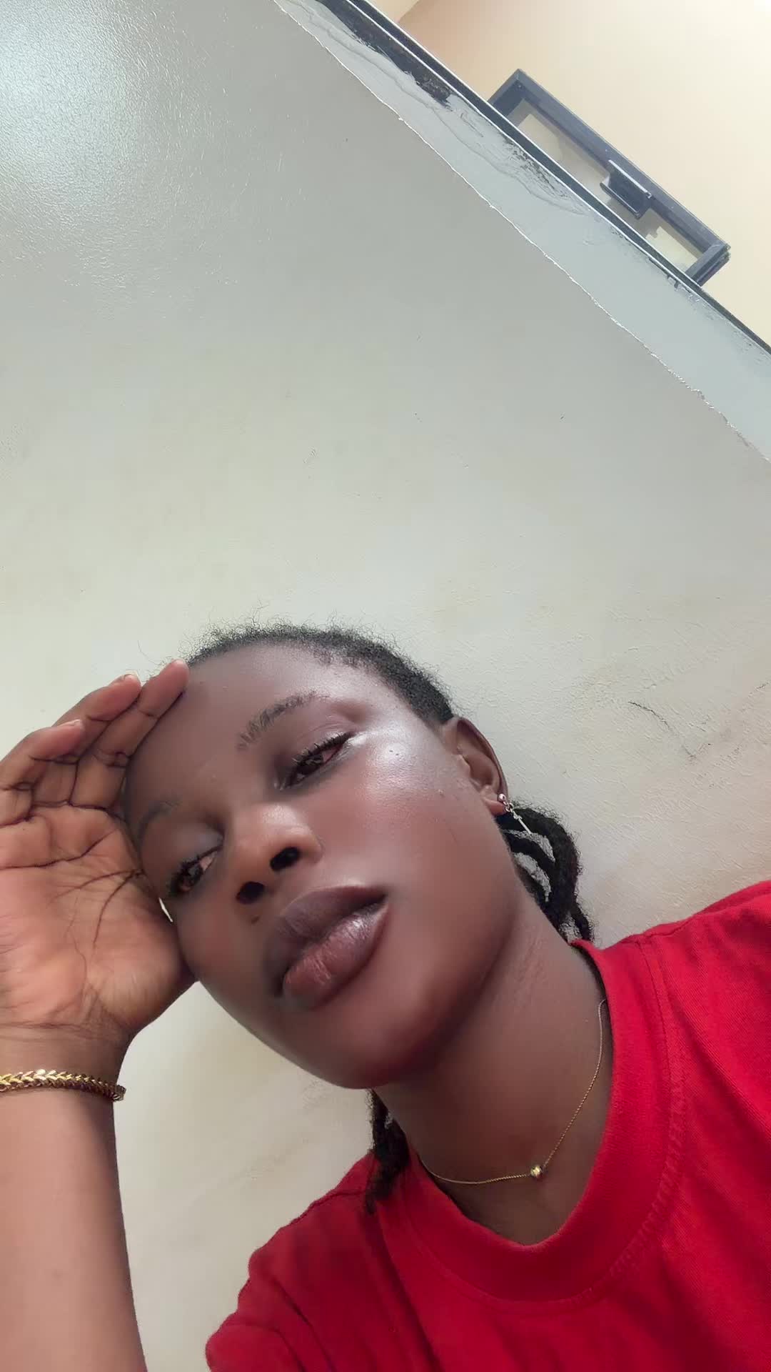 @GRANNY OF TIKTOK ๐๐