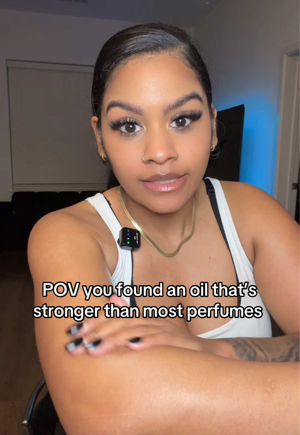 @AngelMarie