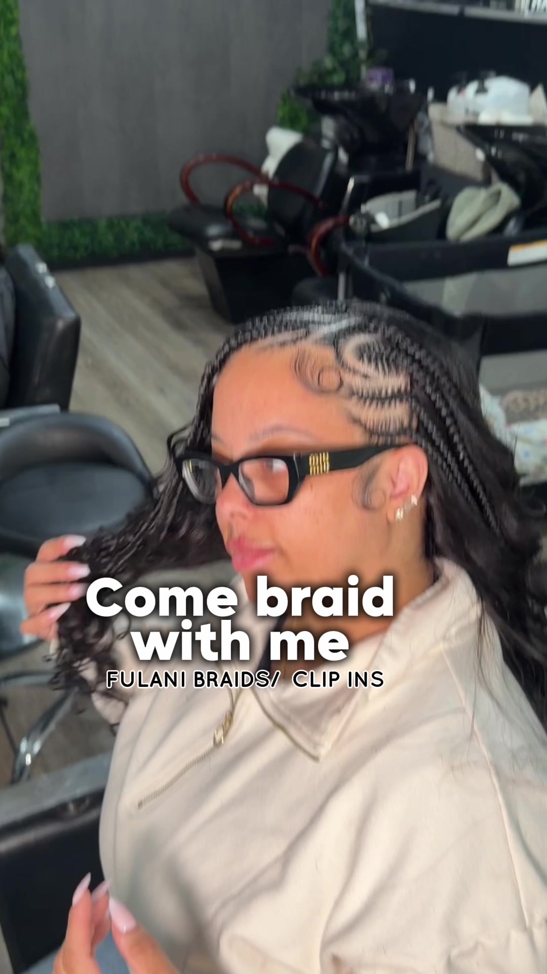 @Designsbynat