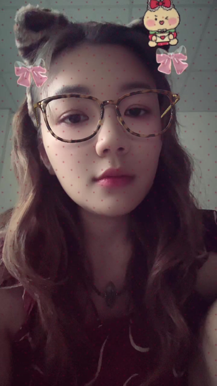 @609ๅๅ ก๐ฆ