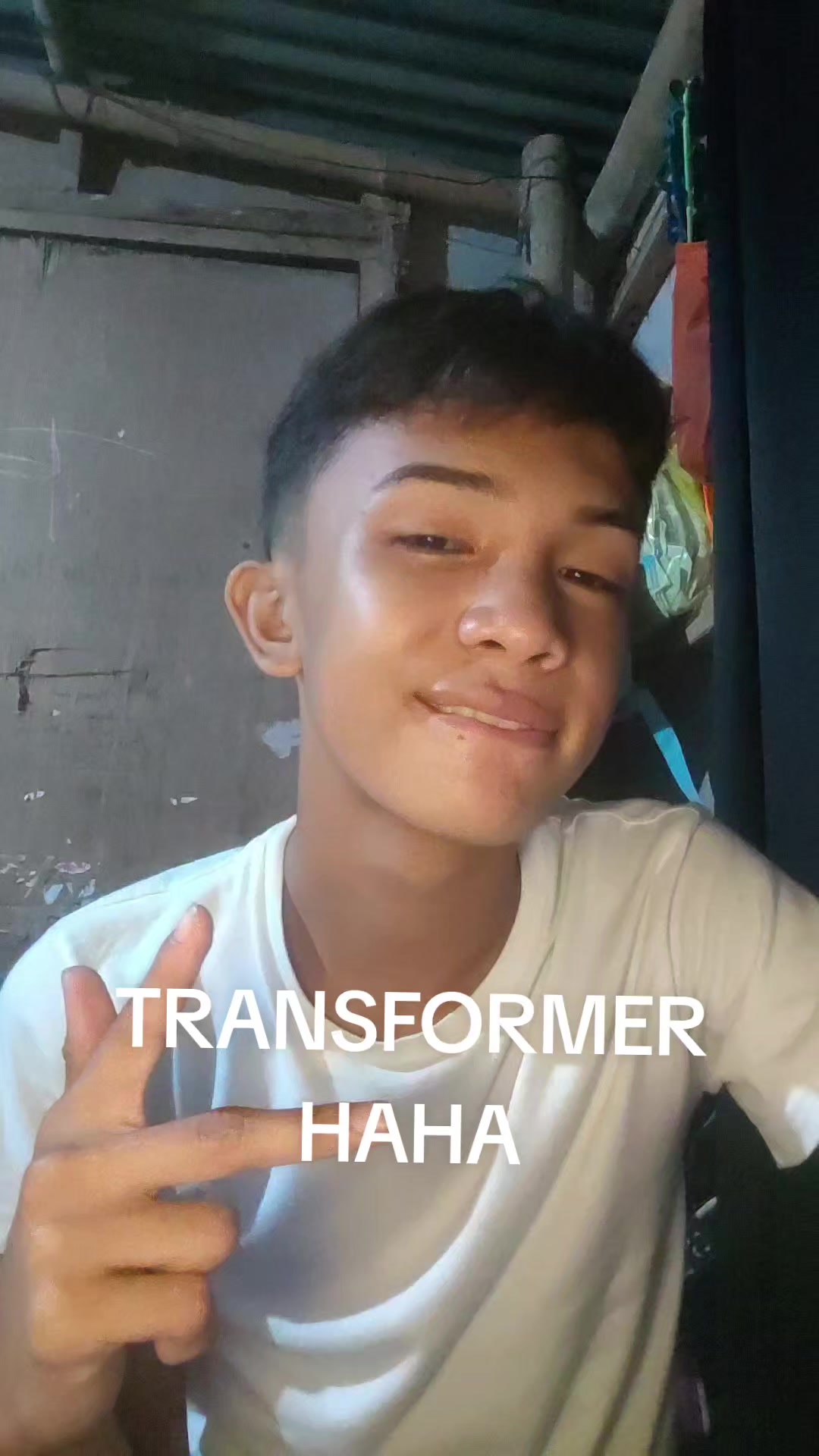 @𝕰𝖘𝖍