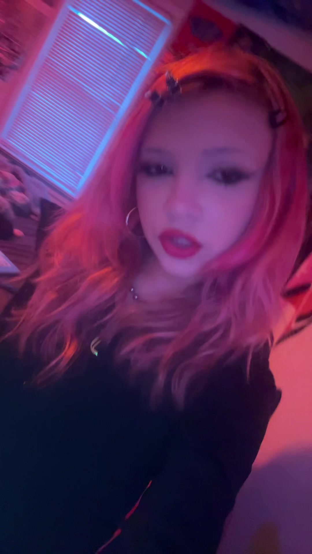 @𝓿𝓪𝓷𝓮𝓼𝓼𝓪*✲ﾟ*🦇🏁