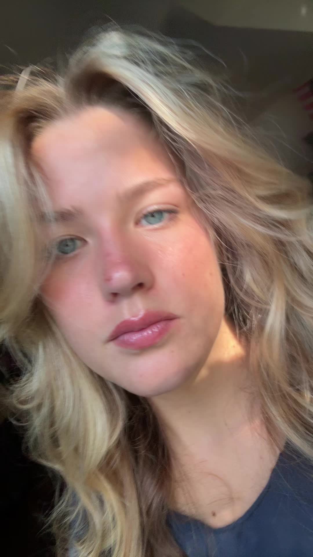 @Raegan