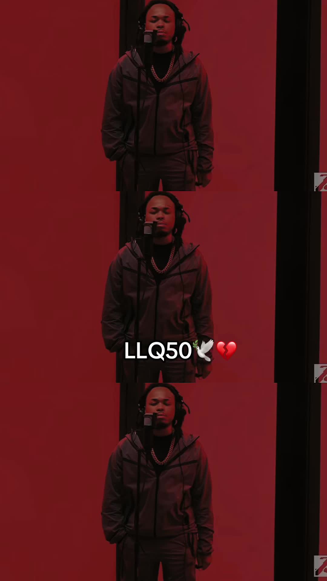 @ 