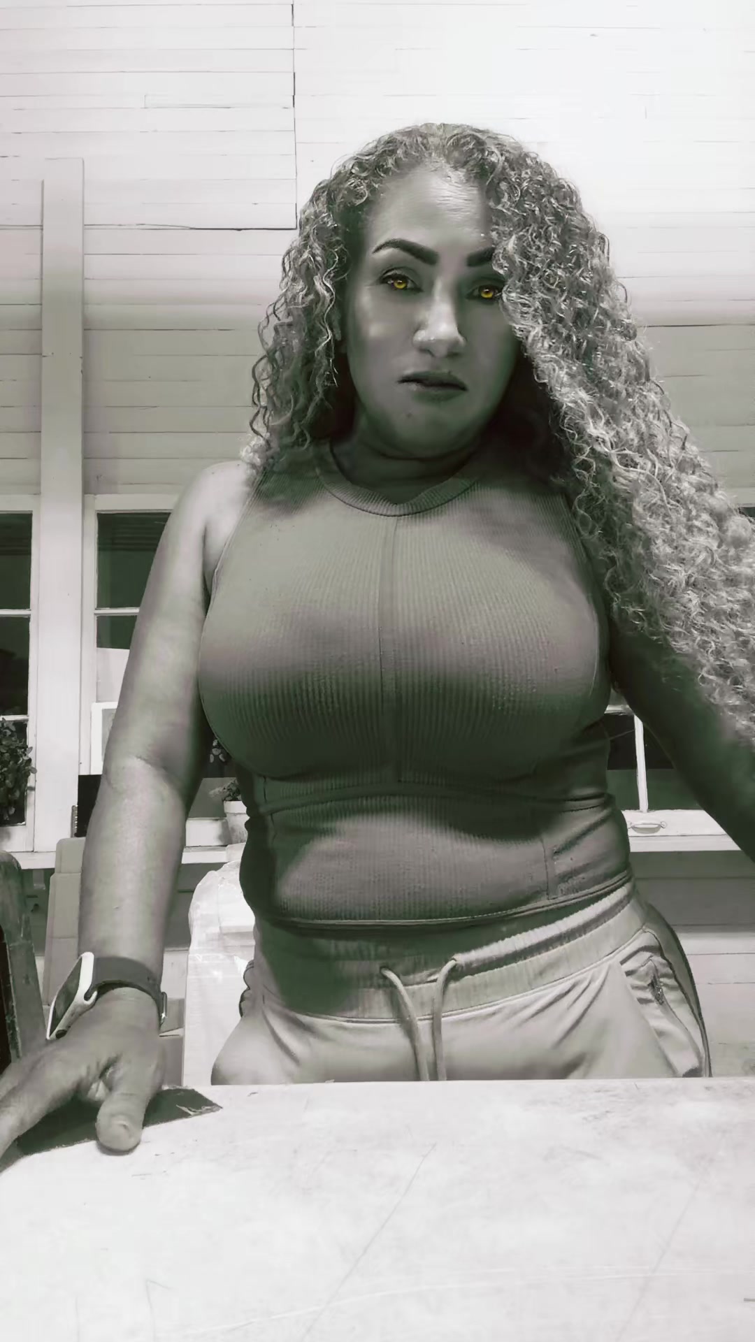 @Dorismar