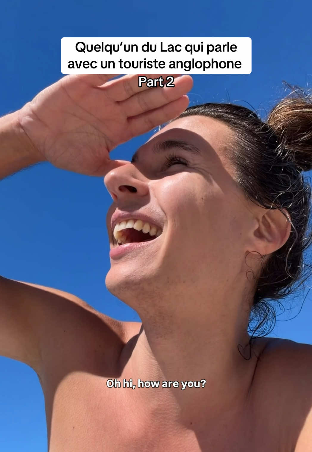 @Maxence Garneau