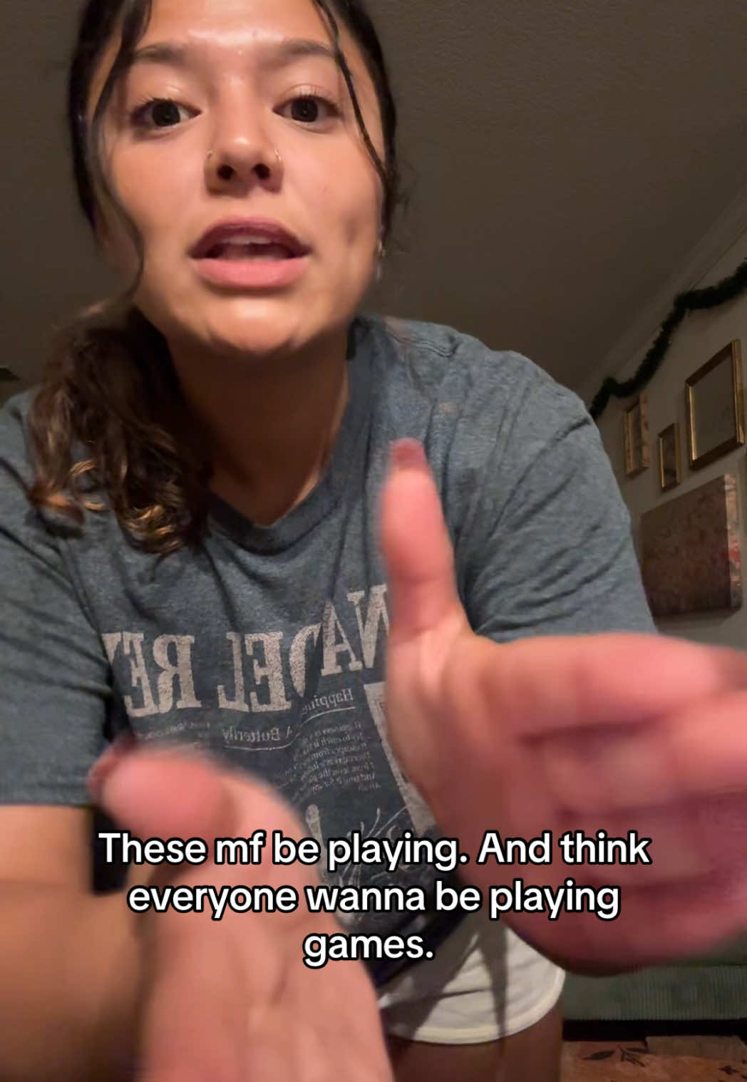 @Stefanny